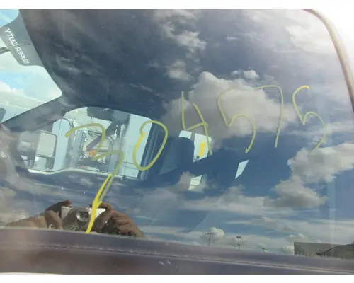 Engine Assembly FORD 6.8 Michigan Truck Parts