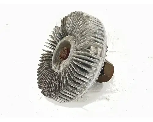 Fan Clutch Ford 6.8 Complete Recycling Group LLC