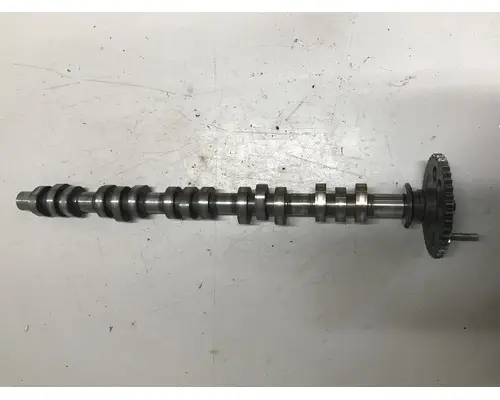Camshaft Ford 6.8G Quality Bus &amp; Truck Parts