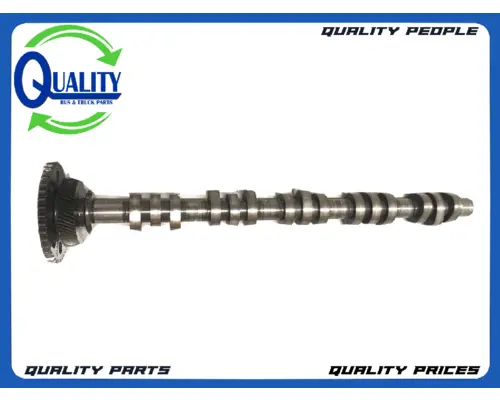 Camshaft Ford 6.8G Quality Bus &amp; Truck Parts