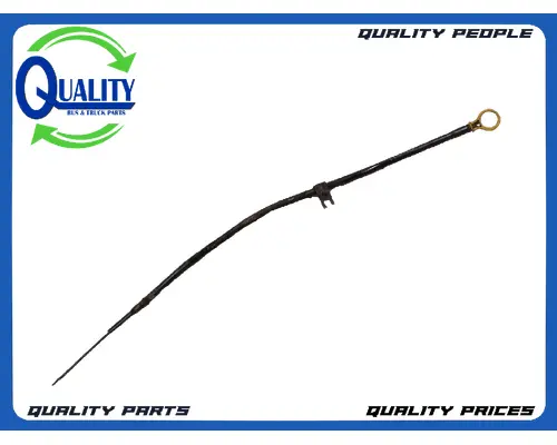 Engine Assembly Ford 6.8G Quality Bus &amp; Truck Parts