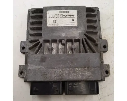 ECM Ford 6.8G Quality Bus &amp; Truck Parts