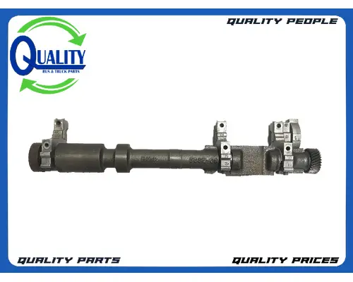 Engine Parts, Misc. Ford 6.8G Quality Bus &amp; Truck Parts