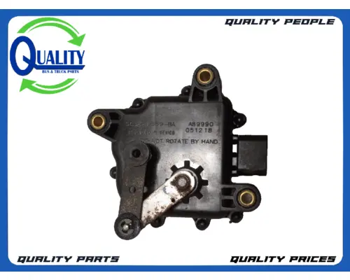 Engine Parts, Misc. Ford 6.8G Quality Bus &amp; Truck Parts