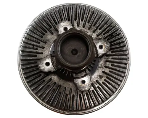 Fan Clutch Ford 6.8G Quality Bus &amp; Truck Parts