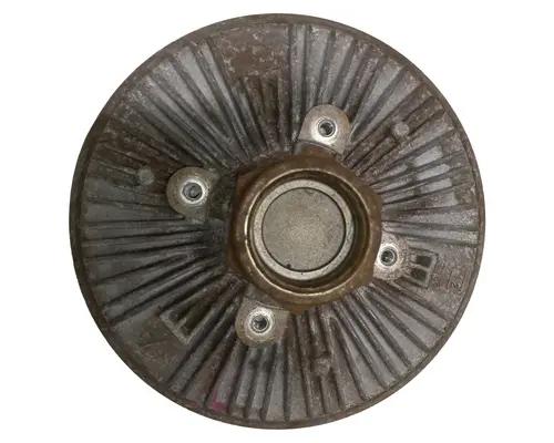 Fan Clutch Ford 6.8G Quality Bus &amp; Truck Parts
