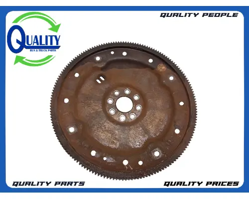 Flywheel Ford 6.8G Quality Bus &amp; Truck Parts