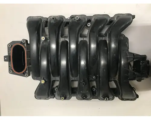 Intake Manifold Ford 6.8G Quality Bus &amp; Truck Parts