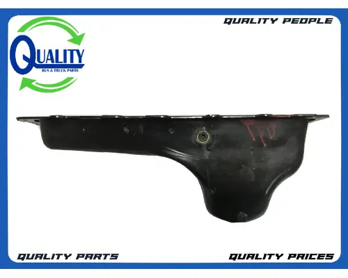Oil Pan Ford 6.8G Quality Bus &amp; Truck Parts