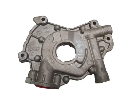 Oil Pump Ford 6.8G Quality Bus &amp; Truck Parts