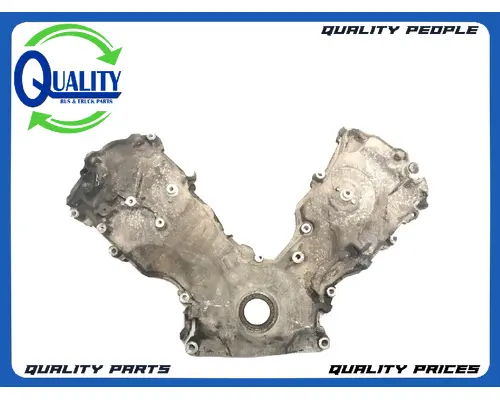Front Cover Ford 6.8G Quality Bus &amp; Truck Parts