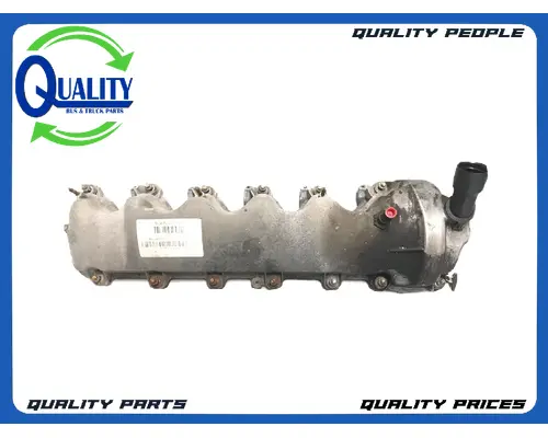 Valve Cover Ford 6.8G Quality Bus &amp; Truck Parts