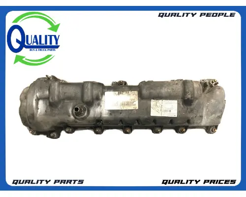 Valve Cover Ford 6.8G Quality Bus &amp; Truck Parts