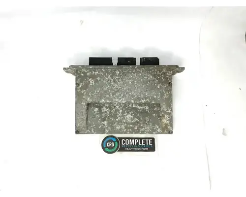  Ford 6.8L V-10 Complete Recycling Group LLC