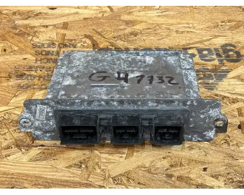  Ford 6.8L V-10 Complete Recycling Group LLC