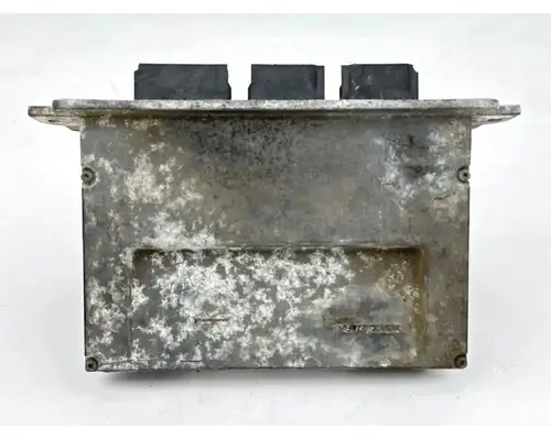 Ford 6.8L V-10 Complete Recycling Group LLC
