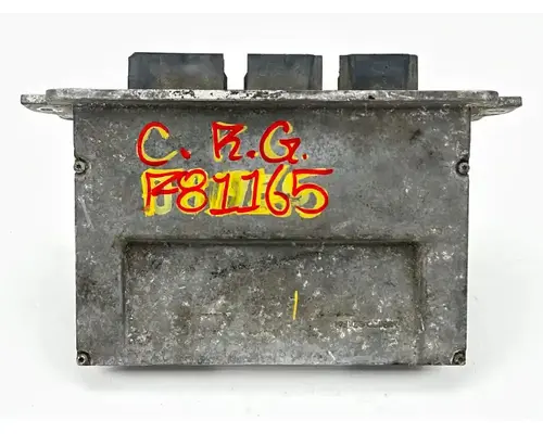  Ford 6.8L V-10 Complete Recycling Group LLC