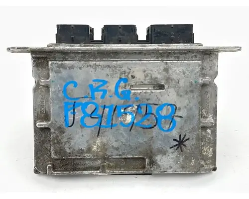  Ford 6.8L V-10 Complete Recycling Group LLC