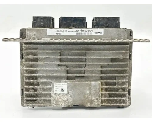  Ford 6.8L V-10 Complete Recycling Group LLC