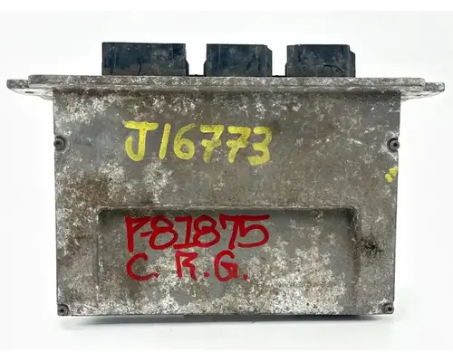  Ford 6.8L V-10 Complete Recycling Group LLC