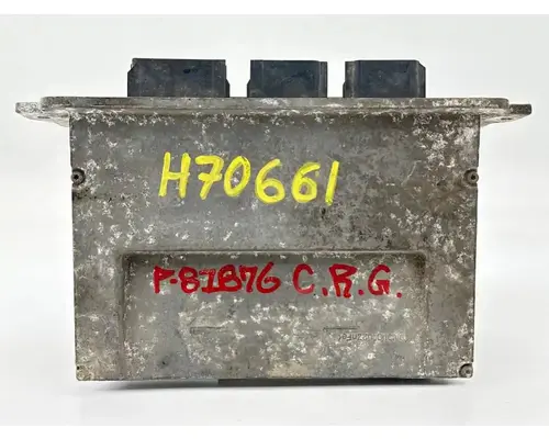  Ford 6.8L V-10 Complete Recycling Group LLC