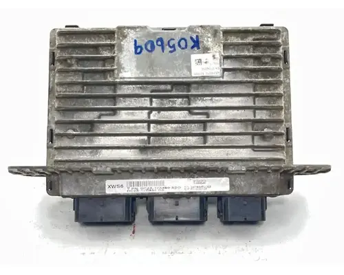  Ford 6.8L V-10 Complete Recycling Group LLC