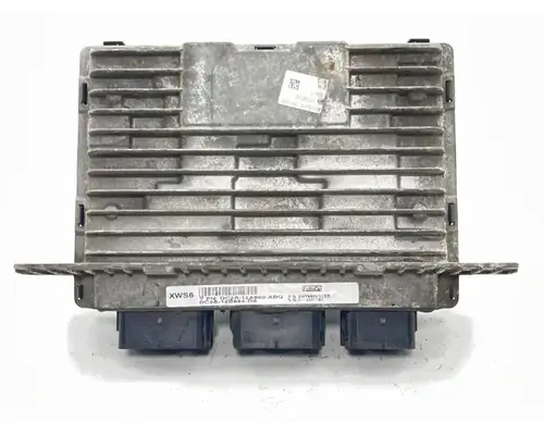  Ford 6.8L V-10 Complete Recycling Group LLC