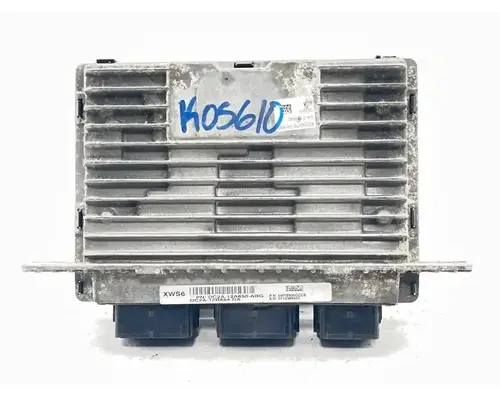  Ford 6.8L V-10 Complete Recycling Group LLC
