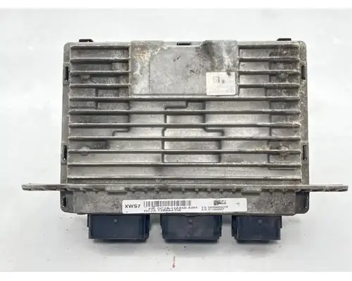  Ford 6.8L V-10 Complete Recycling Group LLC