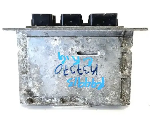  Ford 6.8L V-10 Complete Recycling Group LLC