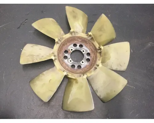 Fan Blade Ford 6.8L V10 Vander Haags Inc Sp