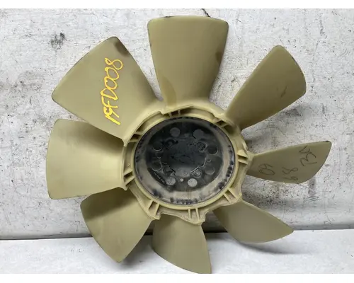 Fan Blade Ford 6.8L V10 Vander Haags Inc Sf
