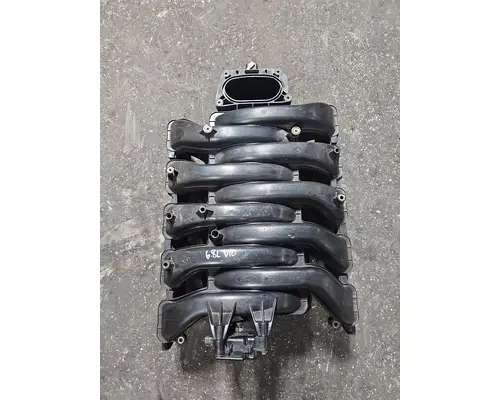 Intake Manifold FORD 6.8L V10 Brandywine Jersey Inc