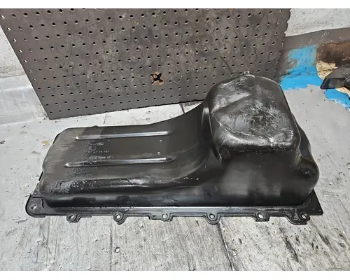Oil Pan FORD 6.8L V10 Brandywine Jersey Inc
