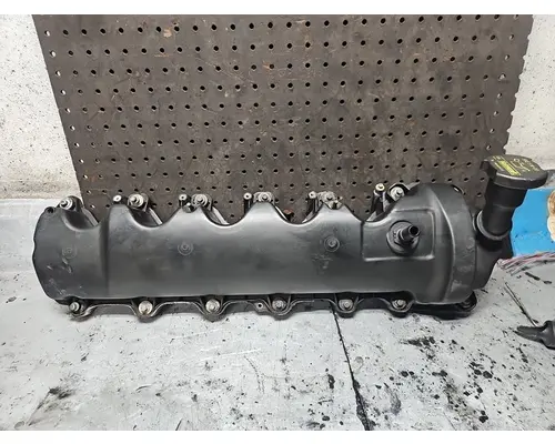 Valve Cover FORD 6.8L V10 Brandywine Jersey Inc