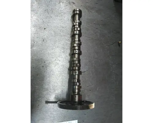 Camshaft FORD 6.9 LKQ Wholesale Truck Parts