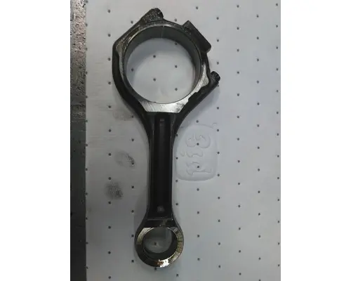 Connecting Rod FORD 6.9 LKQ Wholesale Truck Parts