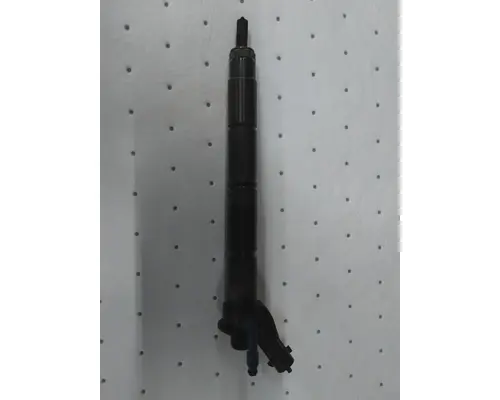 Fuel Injector FORD 6.9 LKQ Wholesale Truck Parts