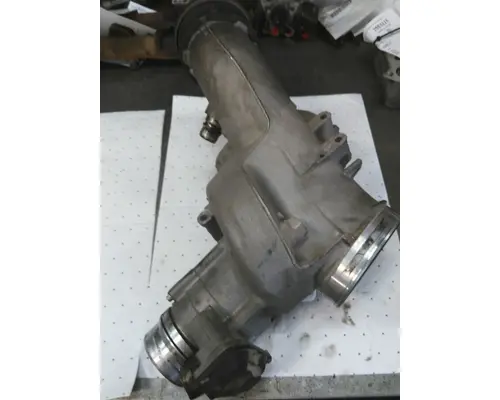 Intake Manifold FORD 6.9 LKQ Wholesale Truck Parts