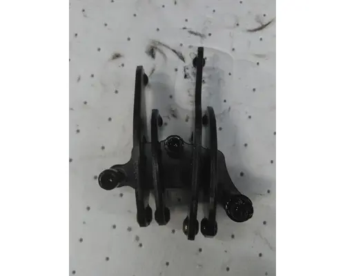 Rocker Arm FORD 6.9 LKQ Wholesale Truck Parts