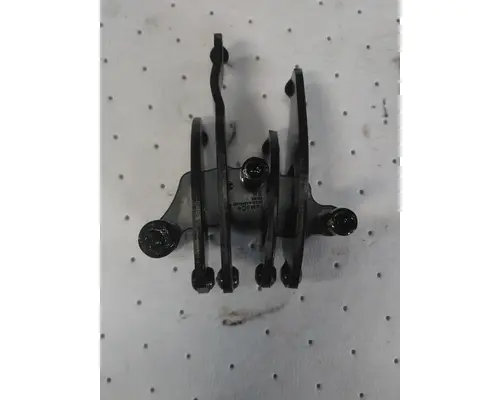 Rocker Arm FORD 6.9 LKQ Wholesale Truck Parts