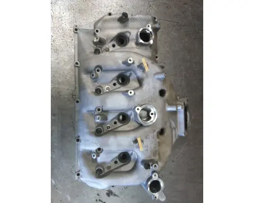 Valve Cover FORD 6.9 LKQ Wholesale Truck Parts