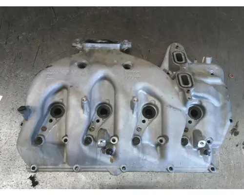 Valve Cover FORD 6.9 LKQ Wholesale Truck Parts