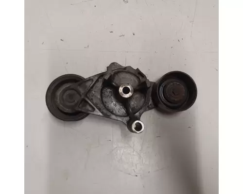 Belt Tensioner FORD 6.0 Quality Bus &amp; Truck Parts