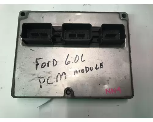 ECM FORD 6.0 Specialty Truck Parts Inc