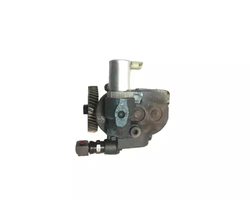 Oil Pump FORD 6.0D Quality Bus &amp; Truck Parts