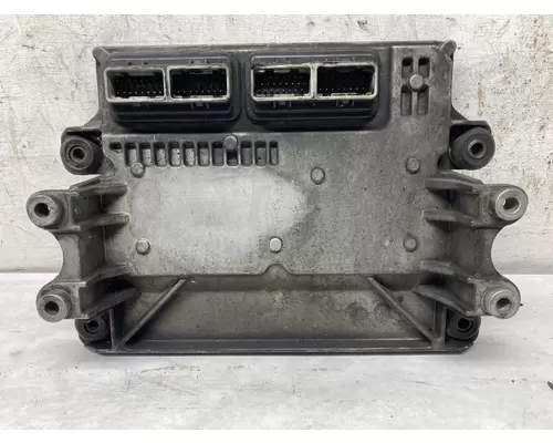 ECM Ford 6.0L Vander Haags Inc Sf