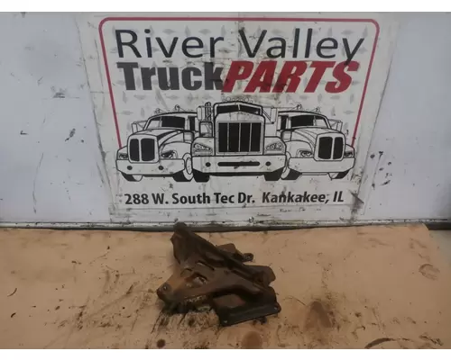 Engine Parts, Misc. Ford 6.0L River Valley Truck Parts