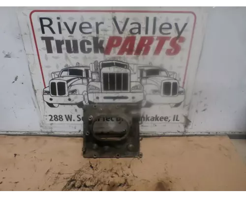 Engine Parts, Misc. Ford 6.0L River Valley Truck Parts