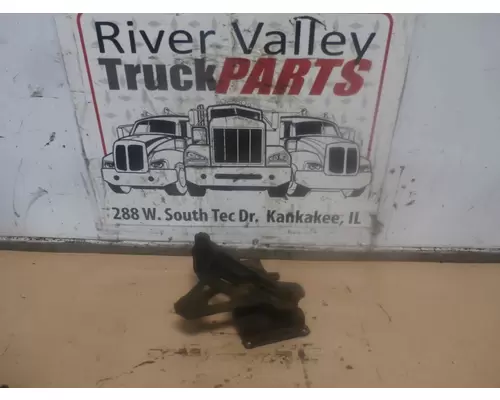 Engine Parts, Misc. Ford 6.0L River Valley Truck Parts